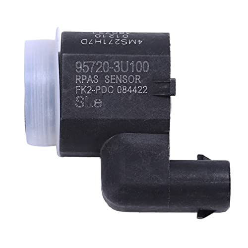 ORANGES 95720-3U100 4Ms271H7D Pdc Parksensor Stoßstange Reverse Assist Für Hyundai Kia 4Ms271H7C 957203U100 4Ms271H7A Parksensoren ORANGES 95720-3U100 4Ms271H7D Pdc Parksensor Stoßstange Reverse Assist Für Hyundai Kia 4Ms271H7C 957203U100 4Ms271H7A Parksensoren von ORANGES
