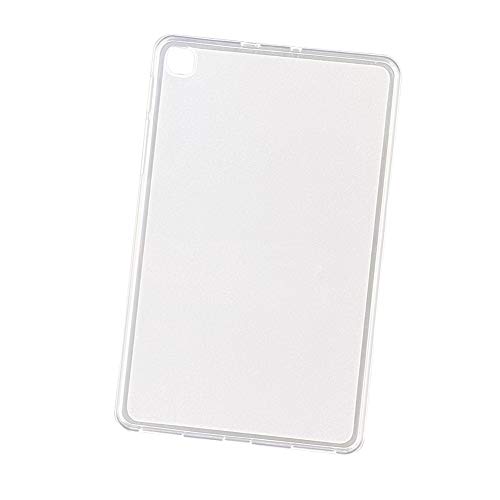 ORANXIN Hülle für Samsung GalaxyTab A 8.4 2020 - TPU Weich Shell Leicht Stoßfest Schützend Abdeckung Hüllen für Samsung Galaxy Tab A 8.4 Zoll 2020 SM-T307U Tablet von ORANXIN