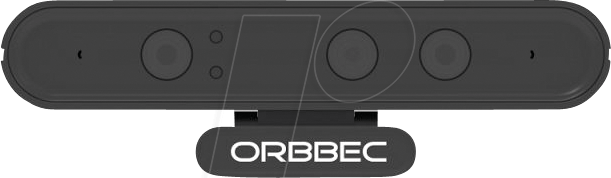 ASTRA - Orbbec3D Astra von ORBBEC