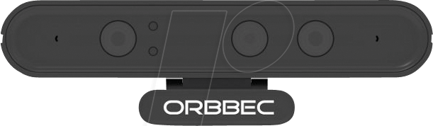 ASTRA - Orbbec3D Astra ASTRA - Orbbec3D Astra von ORBBEC