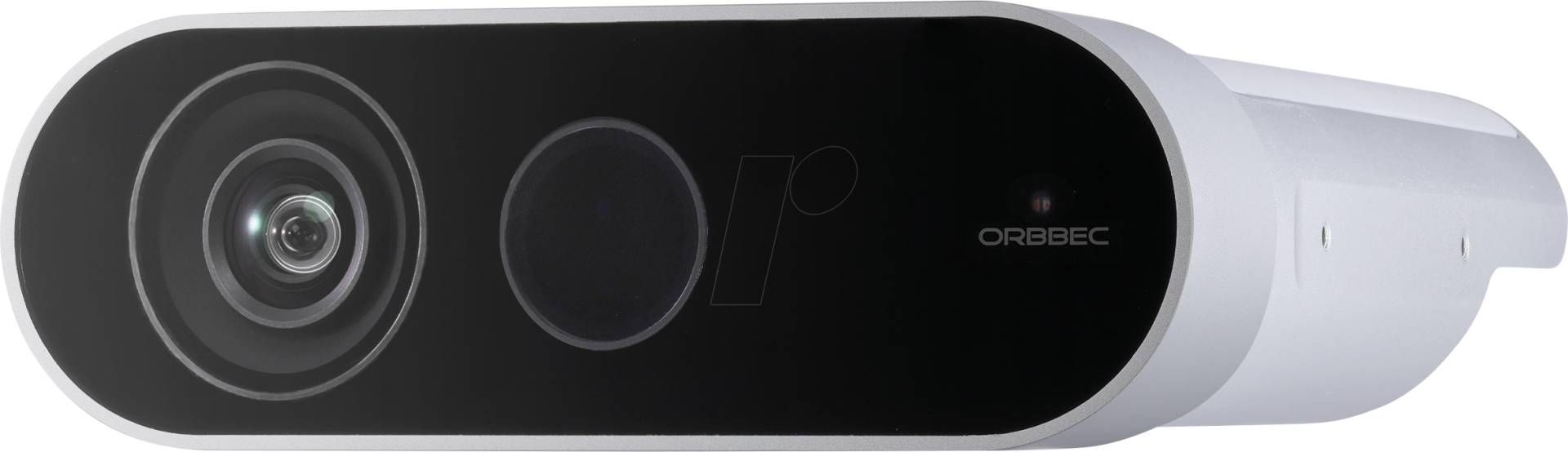 FEMTO MEGA - Orbbec Femto Mega, NVIDIA Jetson Processing FEMTO MEGA - Orbbec Femto Mega, NVIDIA Jetson Processing von ORBBEC