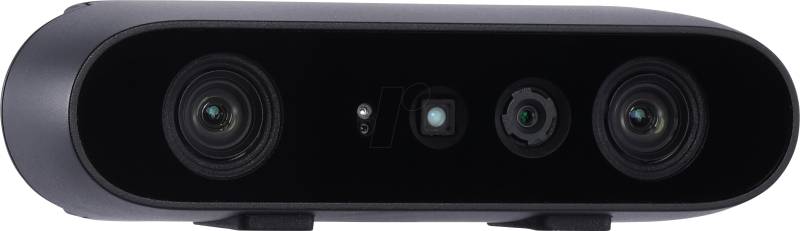GEMINI 2XL POE - Orbbec Gemini 2XL POE von ORBBEC