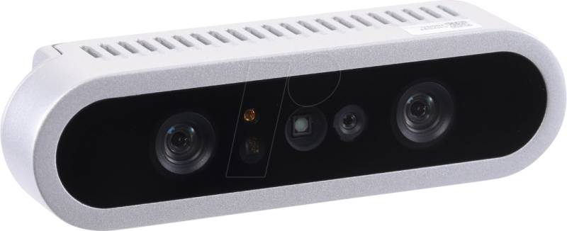 GEMINI E - Orbbec Gemini E von ORBBEC