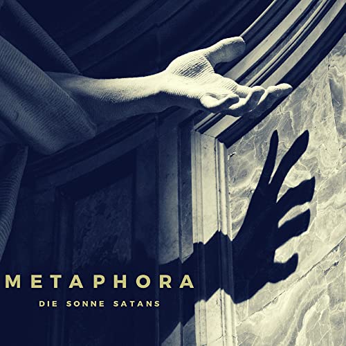 Metaphora Metaphora von ORDO MCM