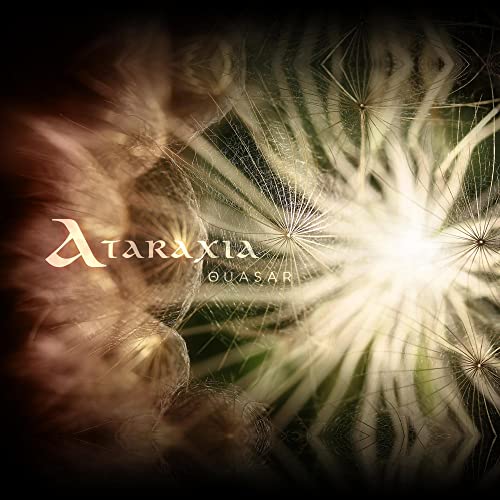 Quasar [Vinyl LP] von ORDO MCM