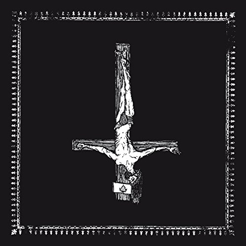 Split [Vinyl LP] von ORDO MCM