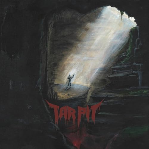 Tomb Of Doom Tomb Of Doom von ORDO MCM