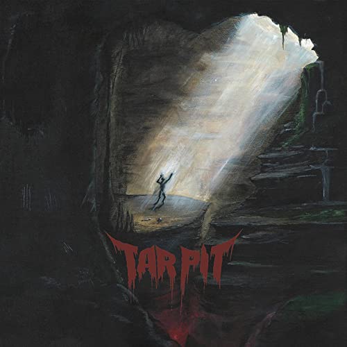 Tomb Of Doom [Vinyl LP] von ORDO MCM
