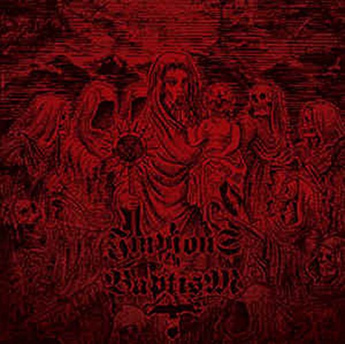 V.a.N.V.D.a (7") [Vinyl LP] von ORDO MCM