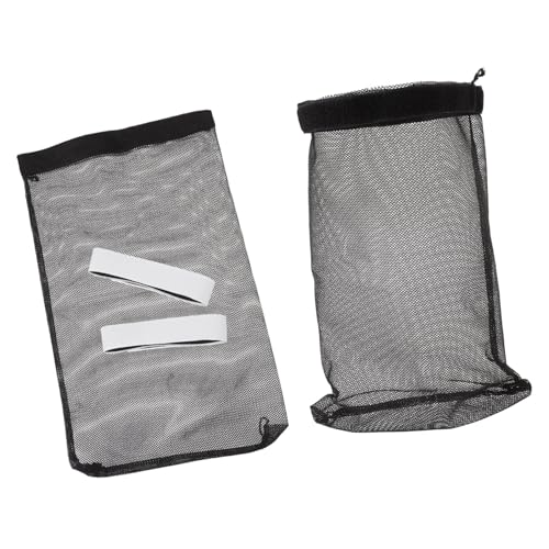 ORFOFE Wäsche-flusenfänger-set – 2 Stück Trockner-flusenfilter Für Die Außenentlüftung & Installation ORFOFE Wäsche-flusenfänger-set – 2 Stück Trockner-flusenfilter Für Die Außenentlüftung & Installation von ORFOFE