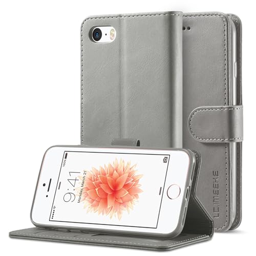 Handyhülle Kompatibel mit iPhone 7 magnetischer Brieftaschenhülle mit Kartenhalter, stoßfeste Brieftaschenhülle aus TPU-Kunstleder, Standfunktion, Magnetverschluss-Abdeckung Compatible with iPhone 7 H Handyhülle Kompatibel mit iPhone 7 magnetischer Brieftaschenhülle mit Kartenhalter, stoßfeste Brieftaschenhülle aus TPU-Kunstleder, Standfunktion, Magnetverschluss-Abdeckung Compatible with iPhone 7 H von ORGCIUFB