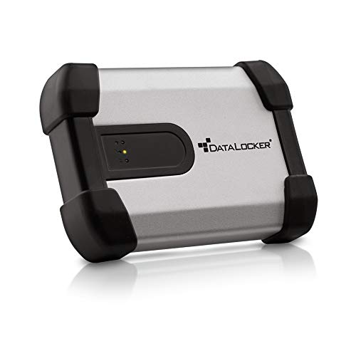 Origin Storage – HDD & SSD Ironkey H350 Enterprise 1TB FIPS USB 3 2,5 Zoll Ext HD Origin Storage – HDD & SSD Ironkey H350 Enterprise 1TB FIPS USB 3 2,5 Zoll Ext HD von ORIGIN STORAGE - HDD & SSD