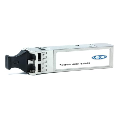 ORIGIN 1000BASE-T MINI-GBIC von ORIGIN STORAGE