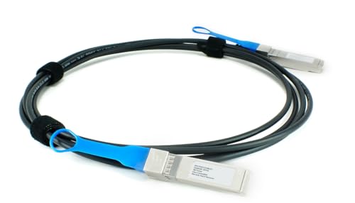 ORIGIN 10GE SFP+ DIRECT ATTACH von ORIGIN STORAGE