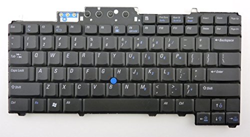 ORIGIN STORAGE 88-Key Notebook Tastatur von ORIGIN STORAGE