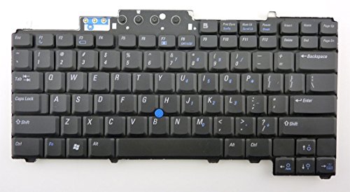 ORIGIN STORAGE 88-Key Notebook Tastatur ORIGIN STORAGE 88-Key Notebook Tastatur von ORIGIN STORAGE