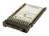 ORIGIN STORAGE EMLC BL-Series 800GB SSD-Festplatte (6,4 cm (2,5 Zoll), SATA) von ORIGIN STORAGE