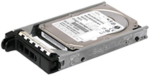 ORIGIN STORAGE EMLC PE 9-Series 200GB SSD-Festplatte (6,4 cm (2,5 Zoll), SATA) von ORIGIN STORAGE