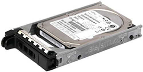 ORIGIN STORAGE EMLC PE 9-Series 800GB SSD-Festplatte (6,4 cm (2,5 Zoll), SCSI) von ORIGIN STORAGE