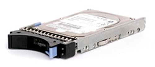 ORIGIN STORAGE EMLC XSeries 366 800GB SSD-Festplatte (6,4 cm (2,5 Zoll), SCSI) von ORIGIN STORAGE