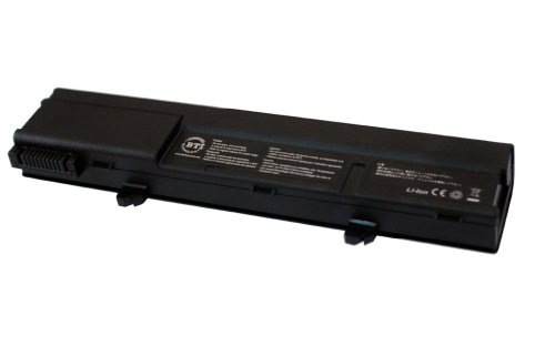 Origin Storage BTI Battery für Dell XPS M1210 4800mAh von ORIGIN STORAGE