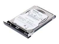 Origin Storage Latitude E6500 500GB interne Festplatte (6,4 cm (2,5 Zoll), 7200rpm, SATA) von ORIGIN STORAGE
