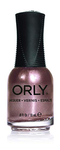 PURE ABUNDANCE style-prep 100 ml von ORLY