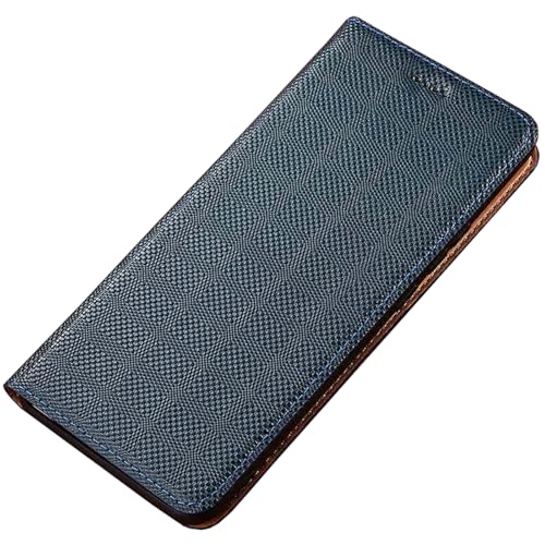 ORVCVGLB-Blau,16 Plus, Handyhülle Für iPhone 16 Pro Max/16 Pro/16 Plus/16, Echtes Leder Klappbar Flip Brieftasche Handytasche Ständer Funktion Stoßfest Schutzhülle ORVCVGLB-Blau,16 Plus, Handyhülle Für iPhone 16 Pro Max/16 Pro/16 Plus/16, Echtes Leder Klappbar Flip Brieftasche Handytasche Ständer Funktion Stoßfest Schutzhülle von ORVCVGLB