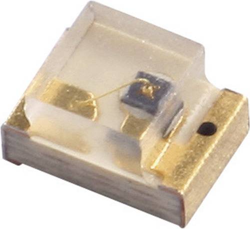 OSA Opto OIS-170875p IR-Emitter 875 nm 0805 SMT OSA Opto OIS-170875p IR-Emitter 875 nm 0805 SMT von OSA Opto