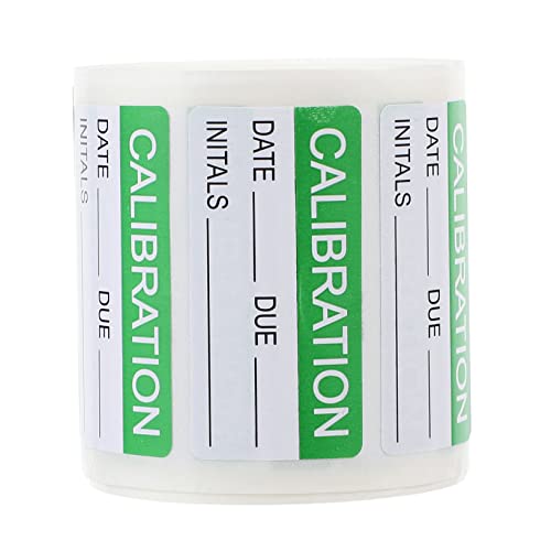 OSALADI 1 Aufkleber erfindungen pallet serviertabletts palet sticker Kalibrierungsetikett kalibriertes Etikett Kontrolle farbig transparent Vinyl Gütesiegel grünes Kalibrieretikett Green OSALADI 1 Aufkleber erfindungen pallet serviertabletts palet sticker Kalibrierungsetikett kalibriertes Etikett Kontrolle farbig transparent Vinyl Gütesiegel grünes Kalibrieretikett Green von OSALADI
