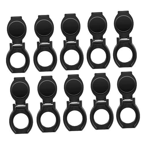 OSALADI 10er-Pack Laptop-Kamera-Abdeckung Webcam-Abdeckung Für Laptop USB-Kamera-objektivdeckel Kamera-objektivschutz Sichtschutz OSALADI 10er-Pack Laptop-Kamera-Abdeckung Webcam-Abdeckung Für Laptop USB-Kamera-objektivdeckel Kamera-objektivschutz Sichtschutz von OSALADI