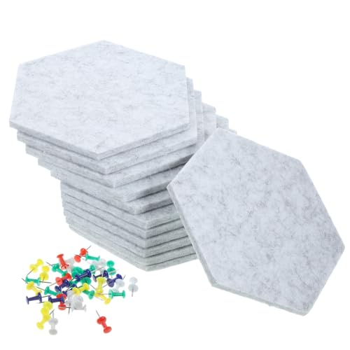 OSALADI 1 Satz Faltbar Schalldichte Tür Rahmen Led Blockiermatten Aufkleber Nachricht Leistung Planke Stand Beachten Akustisch Bretter Anzeige Dämpfung Magnet Gefühlt Light Grey OSALADI 1 Satz Faltbar Schalldichte Tür Rahmen Led Blockiermatten Aufkleber Nachricht Leistung Planke Stand Beachten Akustisch Bretter Anzeige Dämpfung Magnet Gefühlt Light Grey von OSALADI
