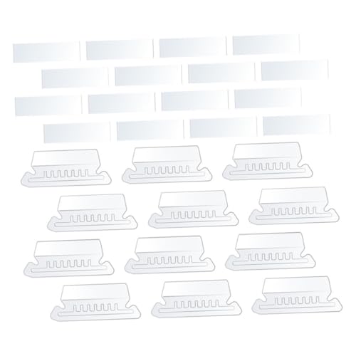 OSALADI 1 Satz Ordner Tags Dateiordner Registerkarten hängend Vinyl Schlüssel Ordneretiketten Dokumentinhaber Inhaber eines Reisedokuments Ordner Etiketten Registerkarte "Datei" PVC Weiß OSALADI 1 Satz Ordner Tags Dateiordner Registerkarten hängend Vinyl Schlüssel Ordneretiketten Dokumentinhaber Inhaber eines Reisedokuments Ordner Etiketten Registerkarte "Datei" PVC Weiß von OSALADI