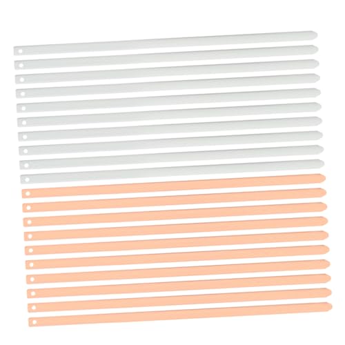 OSALADI 1 Setzen Sie Kupfer- Und Zink -elektrodenstreifen Fruchtbatteriewissenschaft Experiment Versorgung DIY Technology Strip Für Kinder -bildungsprojekte Tool OSALADI 1 Setzen Sie Kupfer- Und Zink -elektrodenstreifen Fruchtbatteriewissenschaft Experiment Versorgung DIY Technology Strip Für Kinder -bildungsprojekte Tool von OSALADI