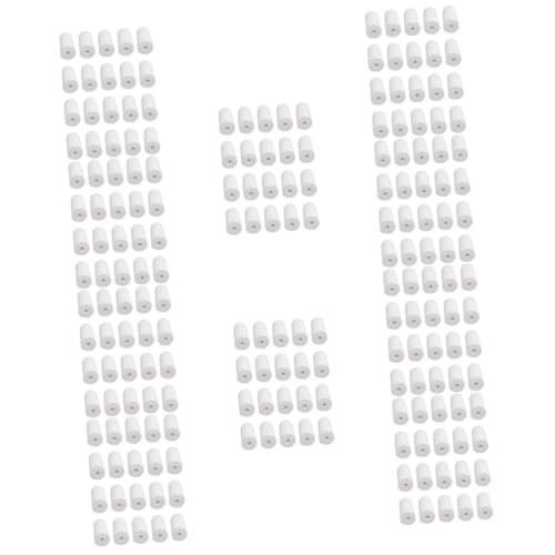 OSALADI 10 Sätze Thermopapier Kassenpapier Star Tsp100Iii Quittungspapier Dickes Thermodruckerpapier Kassenpapier Für Geldautomaten Zum Riesdrucken Square 80 Rollen * 10 OSALADI 10 Sätze Thermopapier Kassenpapier Star Tsp100Iii Quittungspapier Dickes Thermodruckerpapier Kassenpapier Für Geldautomaten Zum Riesdrucken Square 80 Rollen * 10 von OSALADI