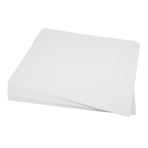 OSALADI 100 Blatt Selbstklebendes Etikettenpapier Aufkleber Stoff Druckerpapier Mattes Aufkleberpapier Aufkleberpapier Glänzendes Klebepapier Etiketten Für Drucker Kupferplatte OSALADI 100 Blatt Selbstklebendes Etikettenpapier Aufkleber Stoff Druckerpapier Mattes Aufkleberpapier Aufkleberpapier Glänzendes Klebepapier Etiketten Für Drucker Kupferplatte von OSALADI
