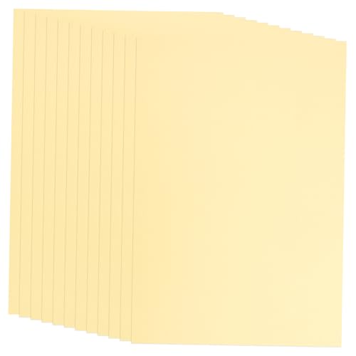 OSALADI 100 Stück Aufkleberdruckerpapier Etiketten Druckerpapier kopieren klein Glänzend drucken Vinyl-Aufkleberpapier bedruckbares Aufkleberpapier das Haustier Transparent OSALADI 100 Stück Aufkleberdruckerpapier Etiketten Druckerpapier kopieren klein Glänzend drucken Vinyl-Aufkleberpapier bedruckbares Aufkleberpapier das Haustier Transparent von OSALADI