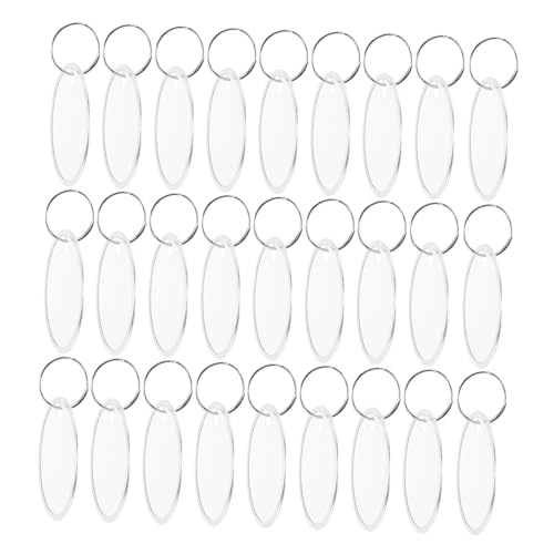 OSALADI 100 Stück Runde Namensschilder mit ID-Etikett Identifikation Teil Gepäck für Schlüsselbund Runde Papieretiketten mit Metallringen Markierungsetikett Aluminium Weiß OSALADI 100 Stück Runde Namensschilder mit ID-Etikett Identifikation Teil Gepäck für Schlüsselbund Runde Papieretiketten mit Metallringen Markierungsetikett Aluminium Weiß von OSALADI
