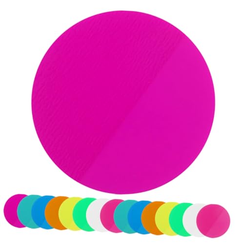 OSALADI 16 Stück Haftnotiz für fester Kleber Vinyl Blau Pads Aufkleber Lernzubehör klebrige Indexregisterkarten tragbare Satzmarkierungen klebrige Seiten-Tags Lesemarkierungen das Haustier OSALADI 16 Stück Haftnotiz für fester Kleber Vinyl Blau Pads Aufkleber Lernzubehör klebrige Indexregisterkarten tragbare Satzmarkierungen klebrige Seiten-Tags Lesemarkierungen das Haustier von OSALADI