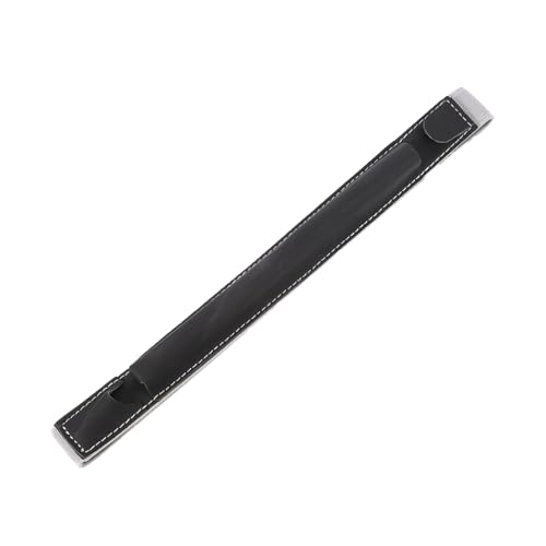 OSALADI 1Stk Federmäppchen Bleistift schutzhülle Stiftschutzhülle Stifthüllenabdeckung Anti-Fall-Stifthülle Anti-verlorener Stifthüllenhalter Etui Stifthalter Halterung OSALADI 1Stk Federmäppchen Bleistift schutzhülle Stiftschutzhülle Stifthüllenabdeckung Anti-Fall-Stifthülle Anti-verlorener Stifthüllenhalter Etui Stifthalter Halterung von OSALADI