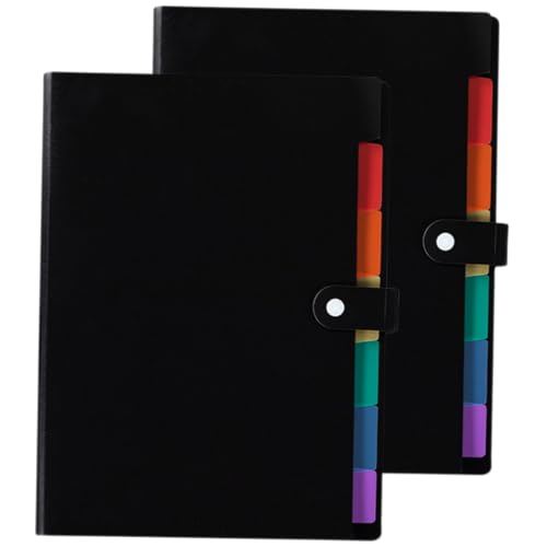 OSALADI 2 Stück Ordner Aufbewahrungspaket Entsprechend Papier Organizer Halter Organizer Ordner Fächermappe Ablageordner Aktenordner Faltbarer Erweiterbarer Ordner Organizer Manila Ordner OSALADI 2 Stück Ordner Aufbewahrungspaket Entsprechend Papier Organizer Halter Organizer Ordner Fächermappe Ablageordner Aktenordner Faltbarer Erweiterbarer Ordner Organizer Manila Ordner von OSALADI