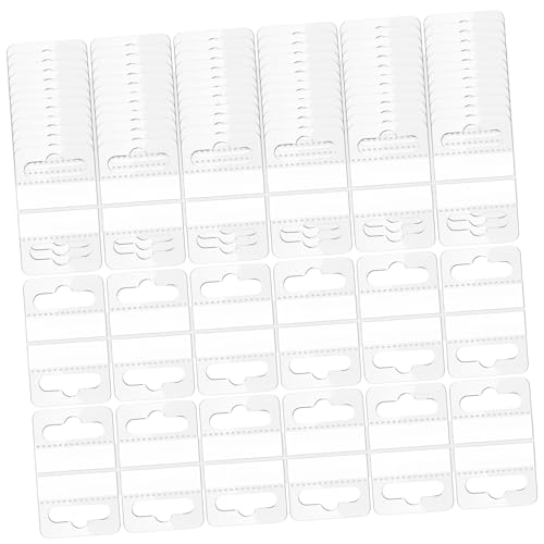 OSALADI 220 Stück Selbstklebender Tag Inventar -tags Kennzeichnung Von Preisetiketten Preise Zeigen Tags An Klebrig Kleines Etikett Schlüssel Mit Stichworte Transparent Pvc OSALADI 220 Stück Selbstklebender Tag Inventar -tags Kennzeichnung Von Preisetiketten Preise Zeigen Tags An Klebrig Kleines Etikett Schlüssel Mit Stichworte Transparent Pvc von OSALADI