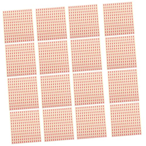 OSALADI 2700 Stück Kleine Etiketten Ölwechsel Aufkleber Kartenstandort Aufkleber Service Aufkleber Selbstklebend Anzeigeschild Wartungsaufkleber Service Fälligkeits OSALADI 2700 Stück Kleine Etiketten Ölwechsel Aufkleber Kartenstandort Aufkleber Service Aufkleber Selbstklebend Anzeigeschild Wartungsaufkleber Service Fälligkeits von OSALADI