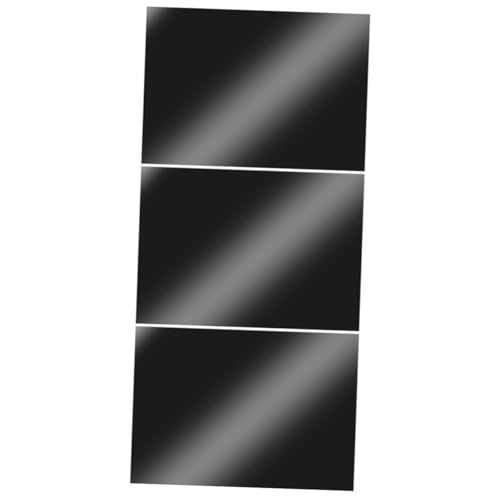 OSALADI 3 Datenschutzfolie Anti- -Displayschutz Privatsphärenfilter überwachen Display Schutz Screen Protectors TV-Schutz Tischplattenschutz Guckschutzfolie Fernsehen OSALADI 3 Datenschutzfolie Anti- -Displayschutz Privatsphärenfilter überwachen Display Schutz Screen Protectors TV-Schutz Tischplattenschutz Guckschutzfolie Fernsehen von OSALADI