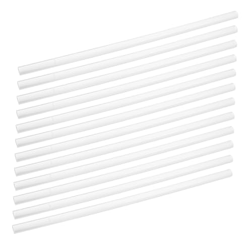OSALADI 30 Stück heißschmelzender Klebestift Mini-Heißklebestifte Stöcke Farbe Multipack Material Basteln Heißklebestift selber machen DIY-Bastelwerkzeuge Eva Transparent OSALADI 30 Stück heißschmelzender Klebestift Mini-Heißklebestifte Stöcke Farbe Multipack Material Basteln Heißklebestift selber machen DIY-Bastelwerkzeuge Eva Transparent von OSALADI