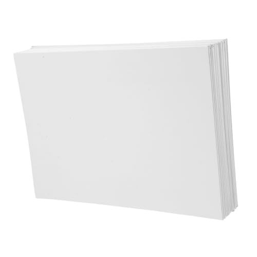 OSALADI 40 Stück leere Umschlagtasche Jumbo gepolstert Verpackung Mailer für dokumententasche briefumschläge selbstklebende Papiertaschen multifunktionale Umschläge Weiß OSALADI 40 Stück leere Umschlagtasche Jumbo gepolstert Verpackung Mailer für dokumententasche briefumschläge selbstklebende Papiertaschen multifunktionale Umschläge Weiß von OSALADI
