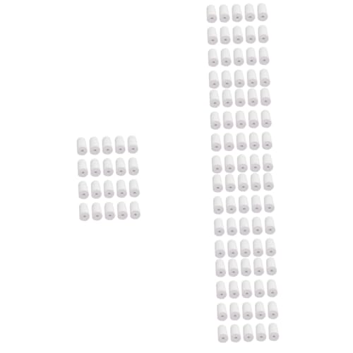 OSALADI 5 Sätze Thermopapier Ries Thermodrucker Papierdruck Quadratisches Terminalpapier Empfindlich Geldautomat Für Thermokassenpapier Belegpapier Pos Papier Thermobeleg 80 Rollen * 5 OSALADI 5 Sätze Thermopapier Ries Thermodrucker Papierdruck Quadratisches Terminalpapier Empfindlich Geldautomat Für Thermokassenpapier Belegpapier Pos Papier Thermobeleg 80 Rollen * 5 von OSALADI