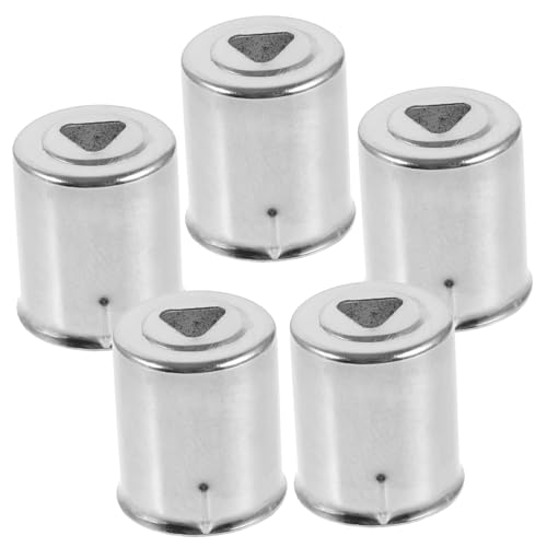 OSALADI 5 Teiliges Mikrowellen Zubehör Ofenzubehör Crimp Zwinge Professionelles Mikrowellenteil Mikrowellen Zubehör Mikrowellen Ersatzkappenteile Für Mikrowellenherde Mikrowellen OSALADI 5 Teiliges Mikrowellen Zubehör Ofenzubehör Crimp Zwinge Professionelles Mikrowellenteil Mikrowellen Zubehör Mikrowellen Ersatzkappenteile Für Mikrowellenherde Mikrowellen von OSALADI