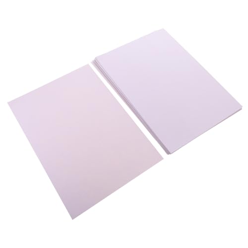 OSALADI 50 Blatt Bedruckbare Adressetiketten Selbstklebende Namensetiketten für Drucker Stickerpapier für Etikettendrucker Vielseitige Beschreibbare Etikettenblätter für Organisation OSALADI 50 Blatt Bedruckbare Adressetiketten Selbstklebende Namensetiketten für Drucker Stickerpapier für Etikettendrucker Vielseitige Beschreibbare Etikettenblätter für Organisation von OSALADI