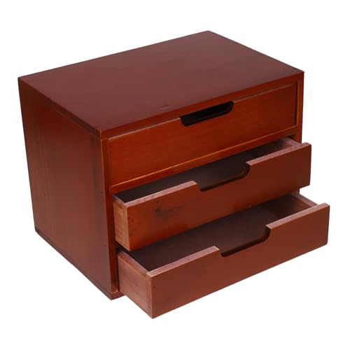 OSALADI Dreistufige Schließfächer Aufbewahrungsschrank Schublade Schreibtisch Aufbewahrungs Organizer Schreibtisch Aufbewahrung Schreibtisch Organizer Schreibtisch Organizer OSALADI Dreistufige Schließfächer Aufbewahrungsschrank Schublade Schreibtisch Aufbewahrungs Organizer Schreibtisch Aufbewahrung Schreibtisch Organizer Schreibtisch Organizer von OSALADI